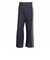 KS6924　M AC RAW DENIM FIREBIRD TP　INDIGODENIM　715698-0001