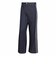 KS6924　M AC RAW DENIM FIREBIRD TP　INDIGODENIM　715698-0001