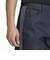 KS6924　M AC RAW DENIM FIREBIRD TP　INDIGODENIM　715698-0001
