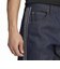 KS6924　M AC RAW DENIM FIREBIRD TP　INDIGODENIM　715698-0001