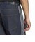 KS6924　M AC RAW DENIM FIREBIRD TP　INDIGODENIM　715698-0001