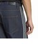 KS6924　M AC RAW DENIM FIREBIRD TP　INDIGODENIM　715698-0001