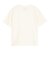 YT61E2MMSST　K ﾜｯﾍﾟﾝｼｮｰﾄTｼｬﾂ　SST　710304-0001