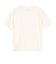 YT61E2MMSST　K ﾜｯﾍﾟﾝｼｮｰﾄTｼｬﾂ　SST　710304-0001