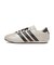 HQ7583　adidas TAEKWONDO LACE W　*OFFW/BROW/BROW　710940-0001