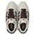HQ7583　adidas TAEKWONDO LACE W　*OFFW/BROW/BROW　710940-0001