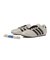 HQ7583　adidas TAEKWONDO LACE W　*OFFW/BROW/BROW　710940-0001