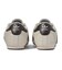 HQ7583　adidas TAEKWONDO LACE W　*OFFW/BROW/BROW　710940-0001