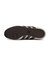 HQ7583　adidas TAEKWONDO LACE W　*OFFW/BROW/BROW　710940-0001
