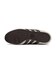 HQ7583　adidas TAEKWONDO LACE W　*OFFW/BROW/BROW　710940-0001