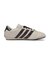 HQ7583　adidas TAEKWONDO LACE W　*OFFW/BROW/BROW　710940-0001
