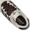HQ7583　adidas TAEKWONDO LACE W　*OFFW/BROW/BROW　710940-0001