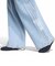 KT2651　W ADIBREAK DENIM PANT　LIGHTDENIM　715764-0001