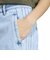 KT2651　W ADIBREAK DENIM PANT　LIGHTDENIM　715764-0001