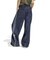 KT2650　W ADIBREAK DENIM PANT　INDIGODENIM　715763-0001