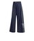 KT2650　W ADIBREAK DENIM PANT　INDIGODENIM　715763-0001