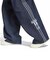 KT2650　W ADIBREAK DENIM PANT　INDIGODENIM　715763-0001