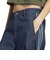 KT2650　W ADIBREAK DENIM PANT　INDIGODENIM　715763-0001