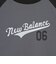 YT61S5YUGT　K ｸﾞﾗﾌｨｯｸﾗｸﾞﾗﾝTｼｬﾂ　GT　710309-0001