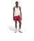KS7450　M DROPNEEDLE TANKTOP　CLOUDWHITE　715707-0001