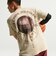 IM5055　M TEE M90 SUMMIT COURT　253DSTKKI　717341-0002