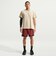 IM5055　M TEE M90 SUMMIT COURT　253DSTKKI　717341-0002