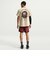IM5055　M TEE M90 SUMMIT COURT　253DSTKKI　717341-0002