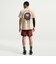 IM5055　M TEE M90 SUMMIT COURT　253DSTKKI　717341-0002