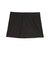 638734　W LACE PACK T7 SKORT　01BK　717904-0001