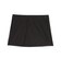 638734　W LACE PACK T7 SKORT　01BK　717904-0001