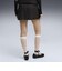 638734　W LACE PACK T7 SKORT　01BK　717904-0001