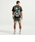 IM5049　M TEE M90 ASBURY GUARD　010BLACK　717339-0001