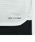HJ3378　M DFADV AROSWFT SS TOP　121SMTWHT/BLACK　717345-0002