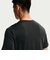 IM5051　M TEE STD ASBURY CHAMPS　045OFFNOR　717340-0001