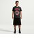 IM5051　M TEE STD ASBURY CHAMPS　045OFFNOR　717340-0001