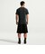 IM5051　M TEE STD ASBURY CHAMPS　045OFFNOR　717340-0001