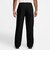 IM5906　M DF SI GM WVN PANT　010BLACK/PALIVR　717342-0001
