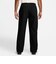 IM5906　M DF SI GM WVN PANT　010BLACK/PALIVR　717342-0001