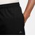 IM5906　M DF SI GM WVN PANT　010BLACK/PALIVR　717342-0001