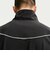 IM5904　M DF SI GM WVN JACKET　010BLACK/PALIVR　717344-0001