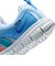 KIV0523　17-22 NIKE DYNAMO FREE BR 2 (　001FTBLGY/RACBL　713015-0002