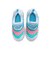 KIV0523　17-22 NIKE DYNAMO FREE BR 2 (　001FTBLGY/RACBL　713015-0002