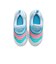KIV0523　17-22 NIKE DYNAMO FREE BR 2 (　001FTBLGY/RACBL　713015-0002