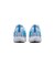 KIV0523　17-22 NIKE DYNAMO FREE BR 2 (　001FTBLGY/RACBL　713015-0002