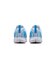 KIV0523　17-22 NIKE DYNAMO FREE BR 2 (　001FTBLGY/RACBL　713015-0002