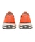 31318410　AS LGCY OX　ORANGE　716173-0001