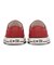31318403　AS POINTEDTOE OX　CLASSIC RED　716171-0001