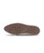 31318403　AS POINTEDTOE OX　CLASSIC RED　716171-0001