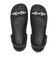 213990-001　CLASSIC PEARLS BALLET W　BLACK　712198-0001