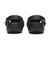 213990-001　CLASSIC PEARLS BALLET W　BLACK　712198-0001